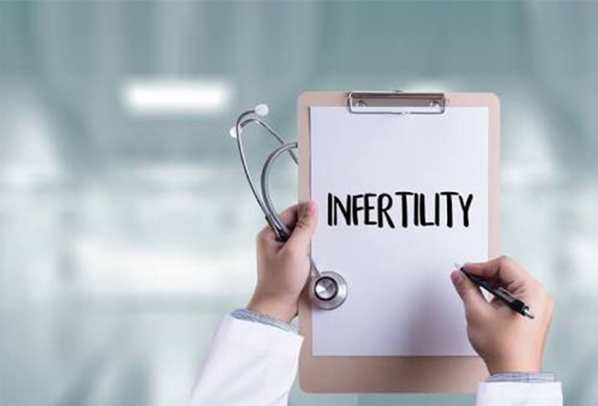 Infertility specialist in Delhi