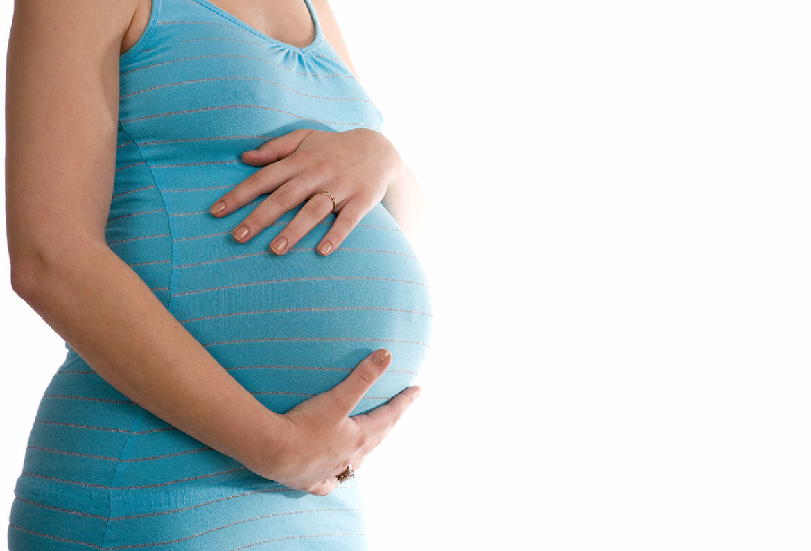 IVF Pregnancy