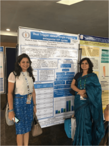 Excel-ivf-Dr-rhythm-gupta-08