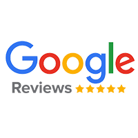 Google review for Dr Rhythm Gupta - Excel IVF