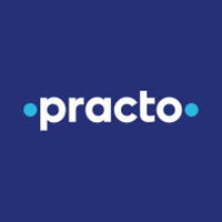 Practo review for Dr Rhythm Gupta - Excel IVF