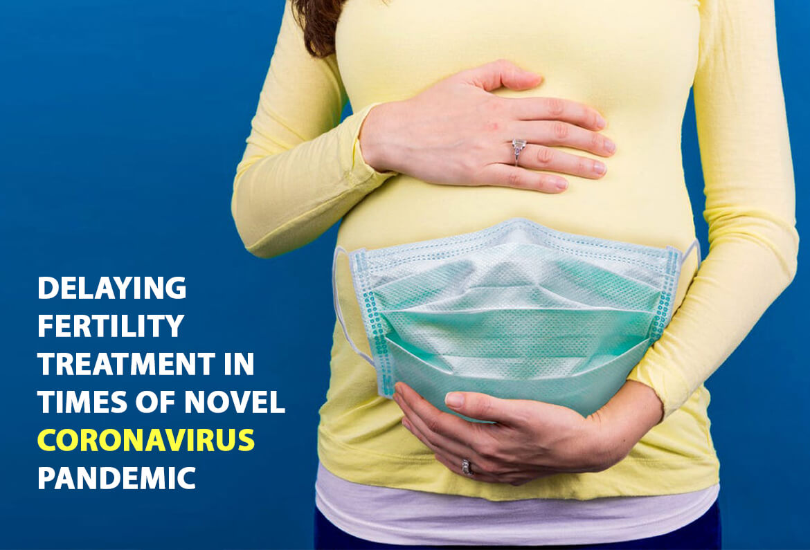 Coronavirus Effects on Pregnant Women