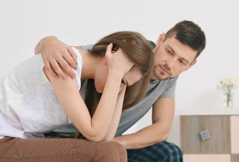 Effects of Anabolic Steroids on Male and Female Fertility