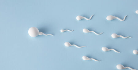 male Infertility Treatment