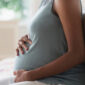 IVF pregnancy symptoms