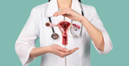 hysteroscopy before IVF