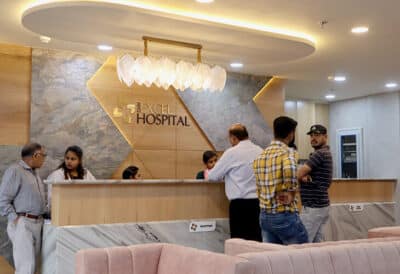 Ivf Specialist In Delhi Dr Rhythm Gupta