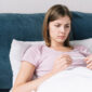 IVF Failure Causes