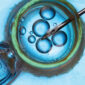 IVF Treatment in Delhi