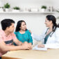 IVF Treatment in Delhi