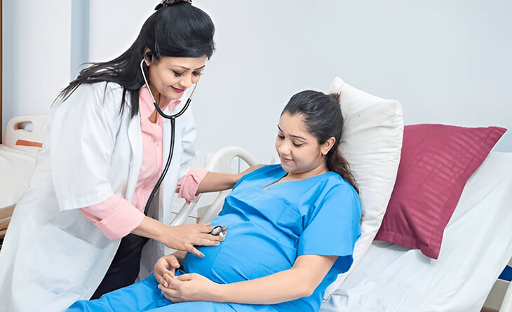 IVF Treatment in Delhi