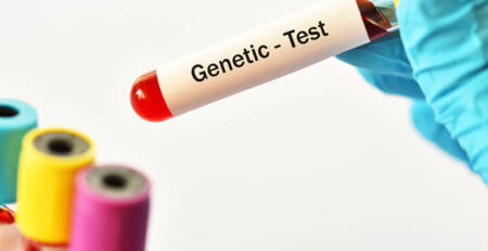 Genetic Testing