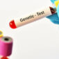 Genetic Testing