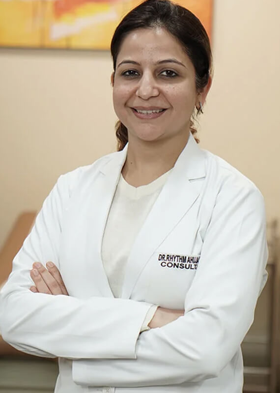 Dr Rhythm Gupta -01