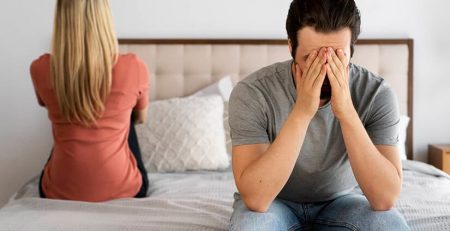 Low sperm count treatment