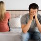 Low sperm count treatment