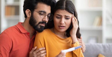Male Infertility Doctor