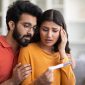 Male Infertility Doctor