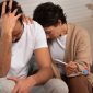 Male fertility treatment