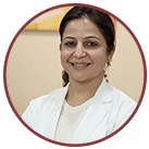 dr rhythm gupta image dr rhythm gupta image