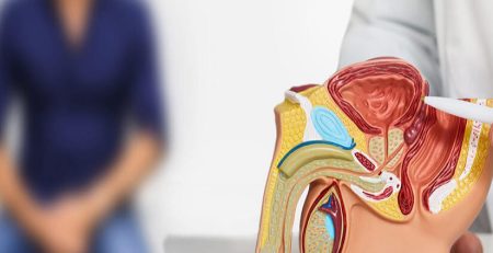 Male infertility solutions