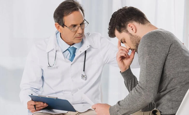 Male infertility solutions - treatment for low sperm count - Dr Rhythm Gupta -02 Male infertility solutions