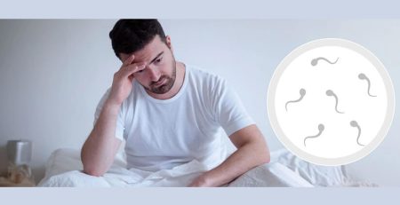 Medicines for male infertility