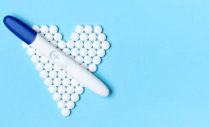 Male fertility consultation