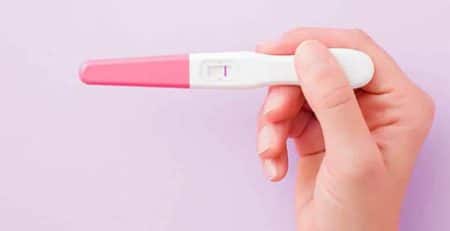 How to Stop Infertility Naturally - Dr Rhythm Gupta - IVF Specialist in Delhi - Excel IVF