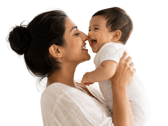 Ivf centre shalimar bagh (1)