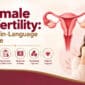Female Infertility - Dr Rhythm Gupta - IVF Specialist in Delhi
